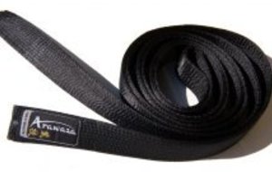 Préparation shodan (examen C.N)