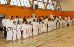 Cours en Famille - 19 février