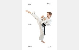 Stage expert fédéral J.F TISSEYRE - 21 mai