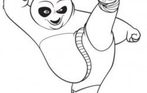 1er magazine départemental de karaté en ligne.