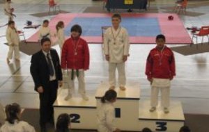 Résultat coupe de ligue honneur