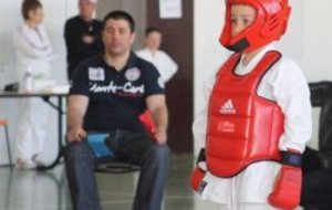 Amicale PAIMBOEUF - Résultats