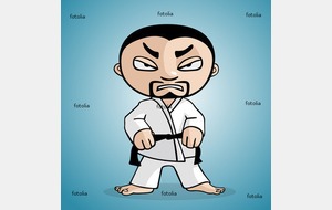 Cours &quot;ados/adultes&quot; annulé le 22 février.