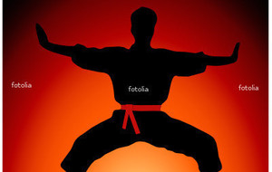 Cours libres &quot;adultes&quot;