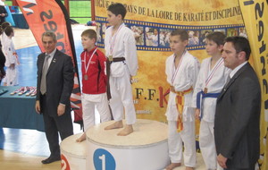 Inter-régions 10 mars