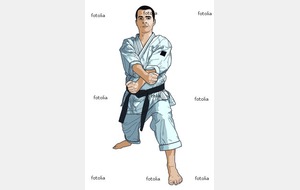 Cours déplacé samedi 25 au dimanche 26 mai