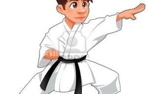 Mise en place d'un cours élite kata une fois par mois