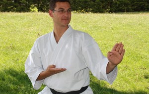 Cours ELITE KUMITE