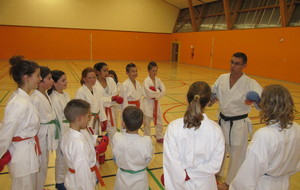 Cours de Janvier 2014
