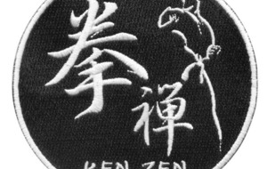 Ecussons et vestes club