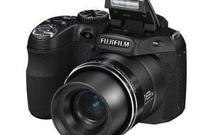 Photos de tous les compétiteurs kata vendredi 17 janvier à 19h45