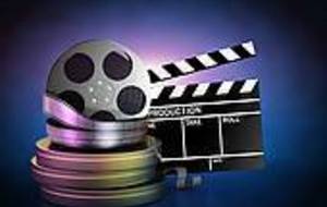 Nouvelle vidéo sur le site Ken'Zen