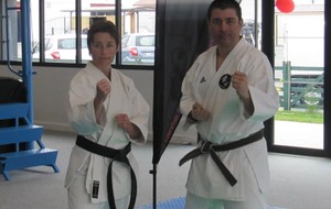 Foire internationale de Rennes