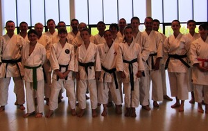 Stage Laetitia GUESNEL