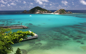 Voyage à Okinawa (Japon)