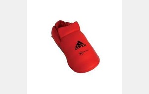 Vente de matériel d'occasion