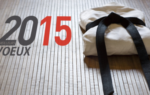 Initiation à la langue japonaise