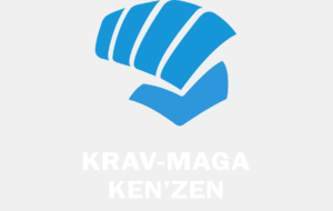 Jours des entrainements Krav Maga