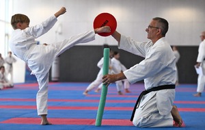 Photos par Jean AMADEUF, Imagin'Retz