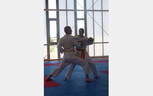 Photos par Henri LE ROUX BABERT, Imagin'Retz