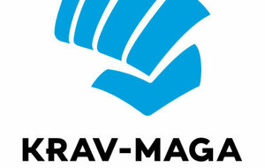 Cours découverte krav maga : samedi 23 et 30 août 2025