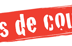 Pas de cours vendredi 1er mai 2026 (enfants débutants et krav maga)