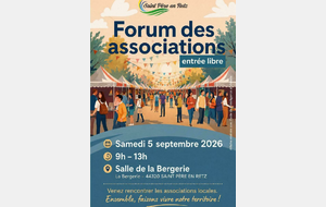 La nouvelle saison sportive approche.