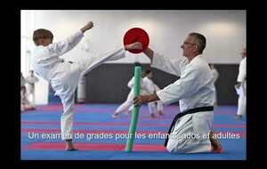 Rétrospective 2024/2025