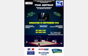 Formation arbitrage