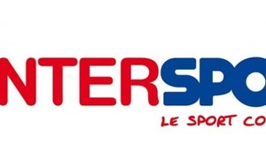 Journées commerciales INTERSPORT