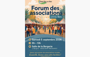 La nouvelle saison sportive approche.