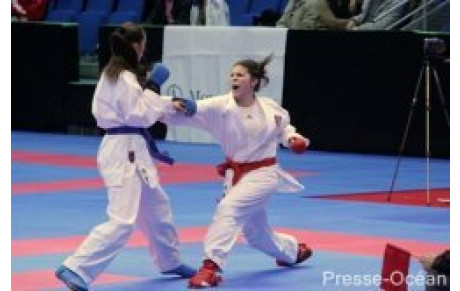 Opération restos du coeur