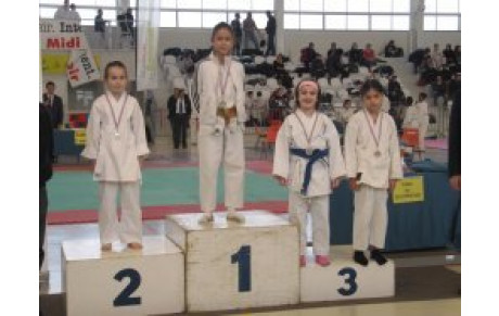 Résultat Coupe de Ligue Honneur - 6 février