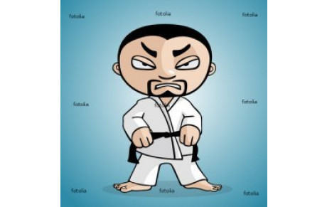 Open Inter-régional à NANTES - 19 mars