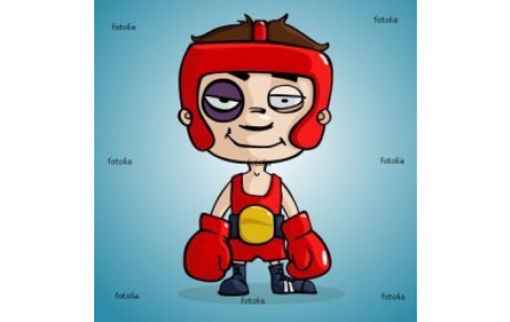 Coupe Poussins/Pupilles/Benjamins - 17 avril