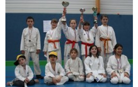 Résultat Amicale HERBIGNAC - 20 mars