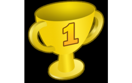 Coupe Ken'Zen : Inscriptions