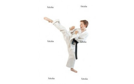 Stage expert fédéral J.F TISSEYRE - 21 mai