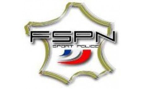 JC responsable de la ligue Ouest FSPN à PARIS