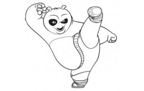 1er magazine départemental de karaté en ligne.