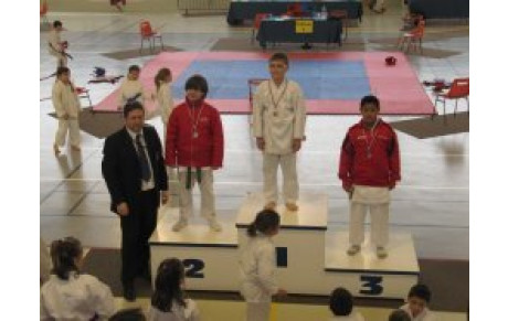 Résultat coupe de ligue honneur