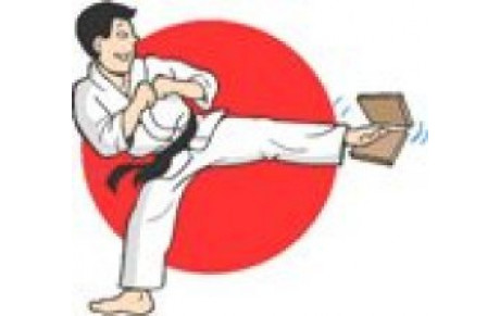 Open de CORSE annulé