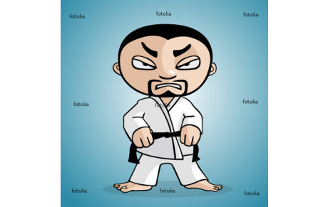 Cours &quot;ados/adultes&quot; annulé le 22 février.