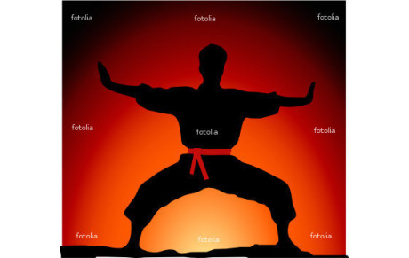 Cours libres &quot;adultes&quot;