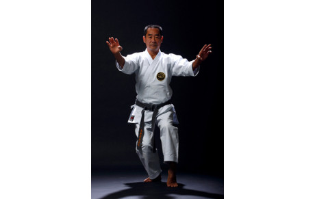 Stage expert - 16 mars