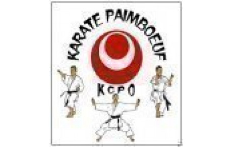 Résultats amicale PAIMBOEUF, 2 juin 2013