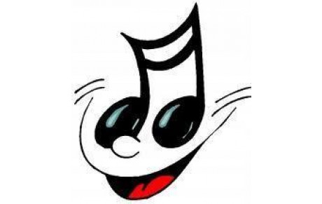 Journées Club - 25% chez Intersport