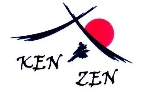 Inscription Ken'Zen 2013/2014