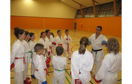 Cours de Janvier 2014