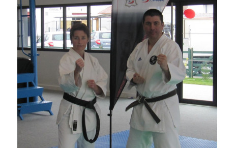 Foire internationale de Rennes